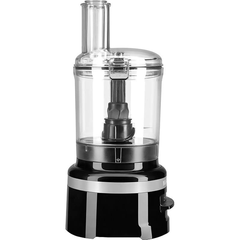 KitchenAid 5KFP0921EOB