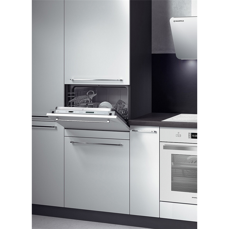 Maunfeld MLP 06IM
