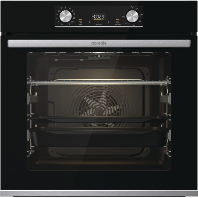 Gorenje BOSX6737E09BG