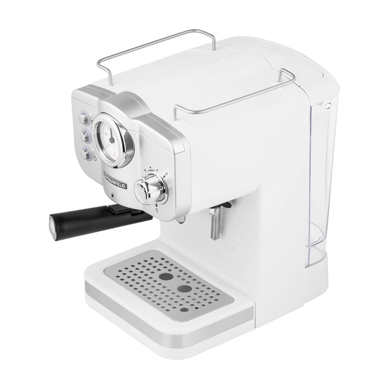 Maunfeld MF-735WH PRO