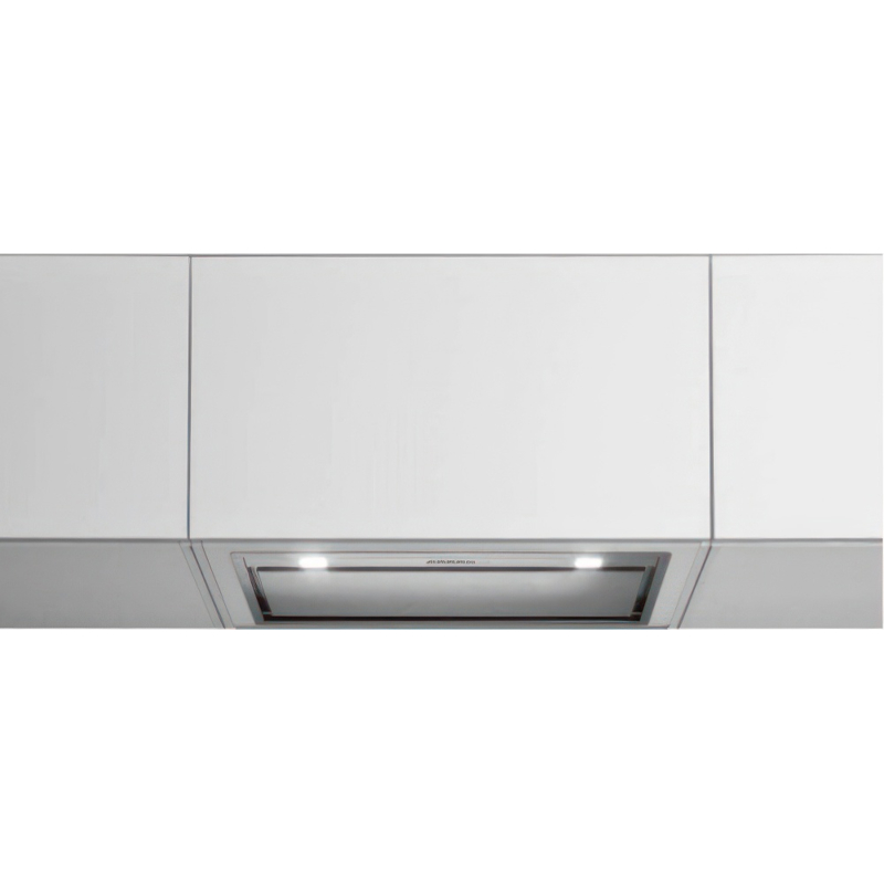 FALMEC CBIN50.E10#ZZZ3460F
