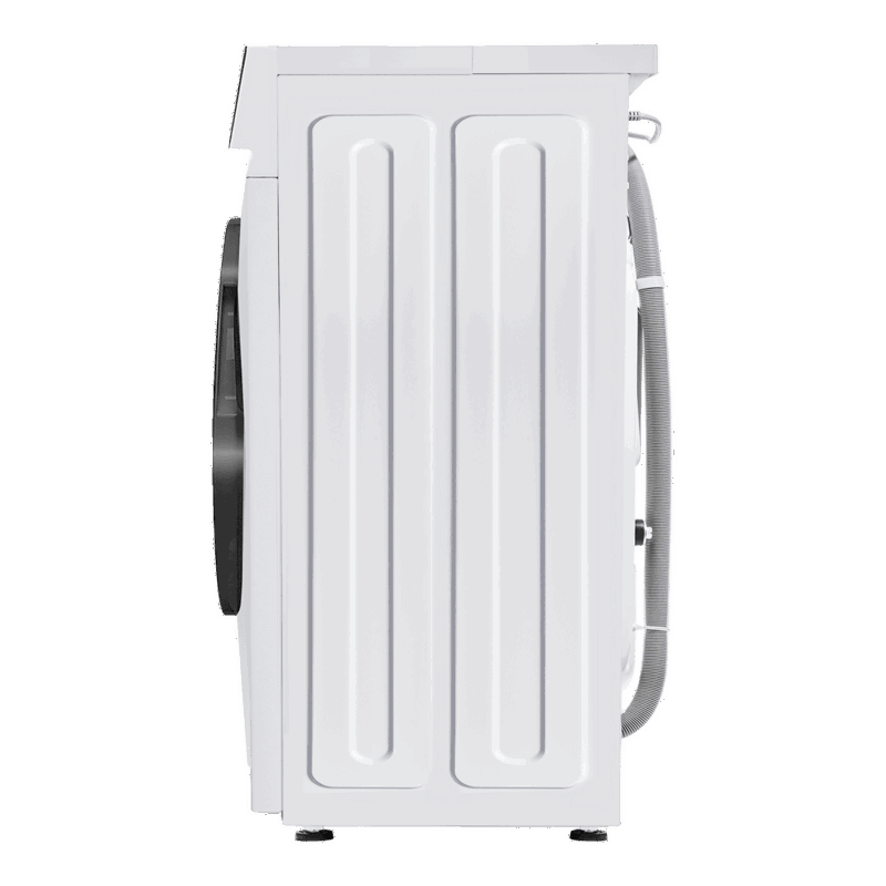 Maunfeld MFWM127IWHT
