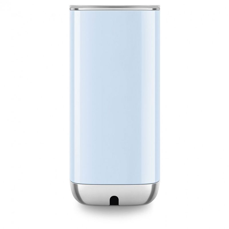 SMEG MFF02PBEU