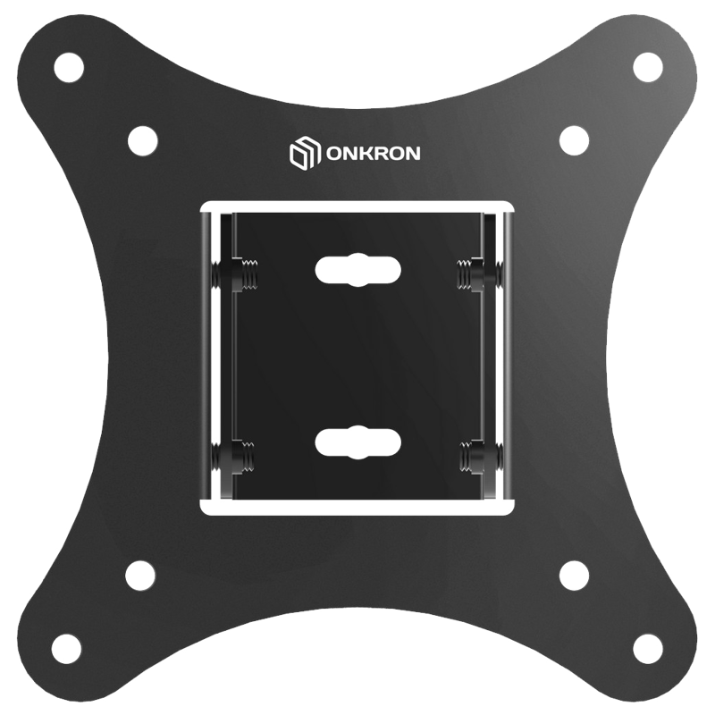ONKRON SN31 BLACK