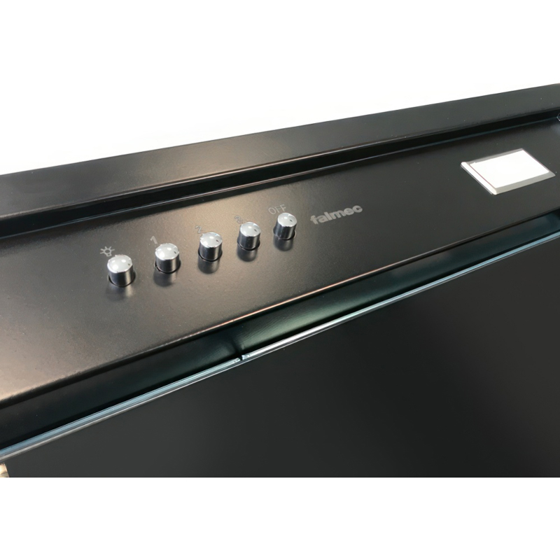 FALMEC CBIN50.E10#ZZZN460F