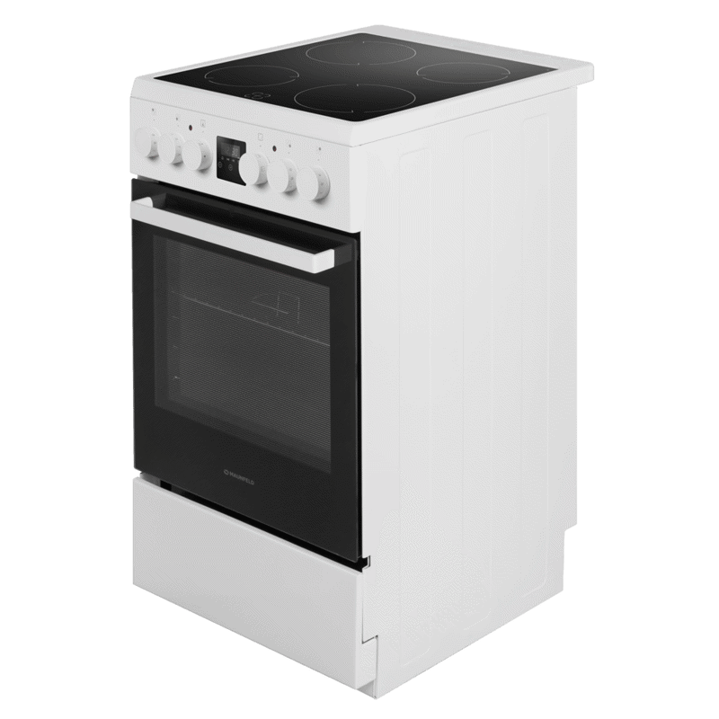 Maunfeld MEC55CW08D