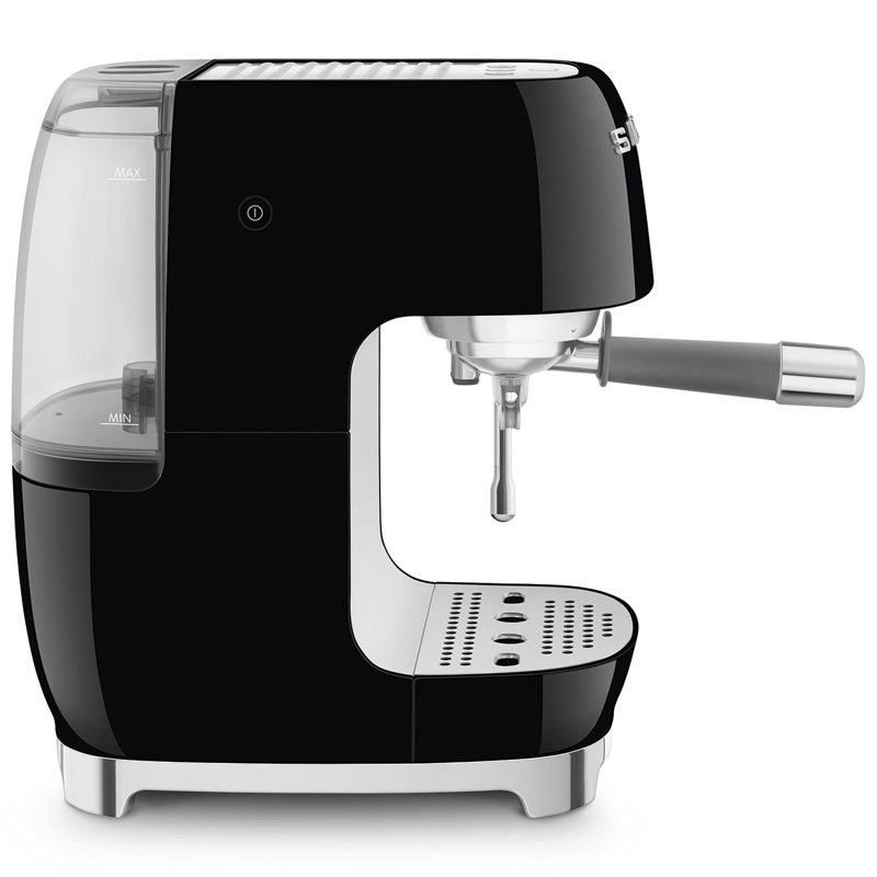 SMEG ECF03BLEU
