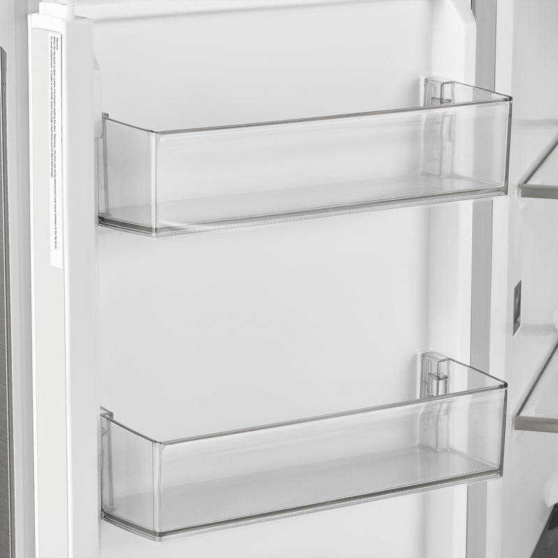 Maunfeld MFF183NFBE