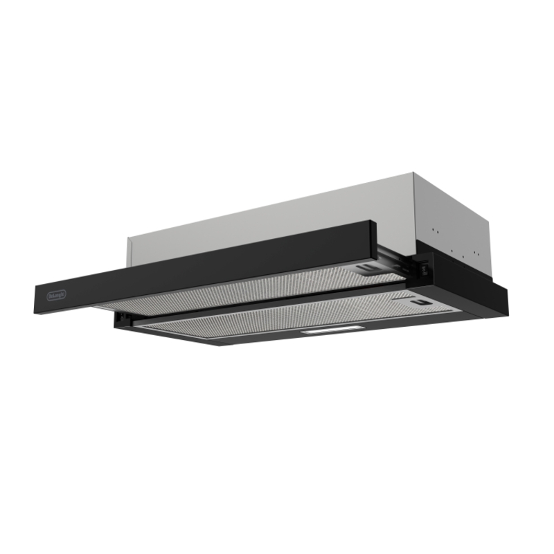 Delonghi Grano 606 NM