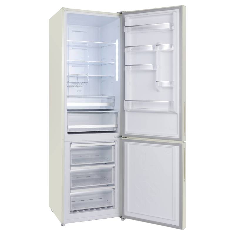 Korting KNFC 62370 GB