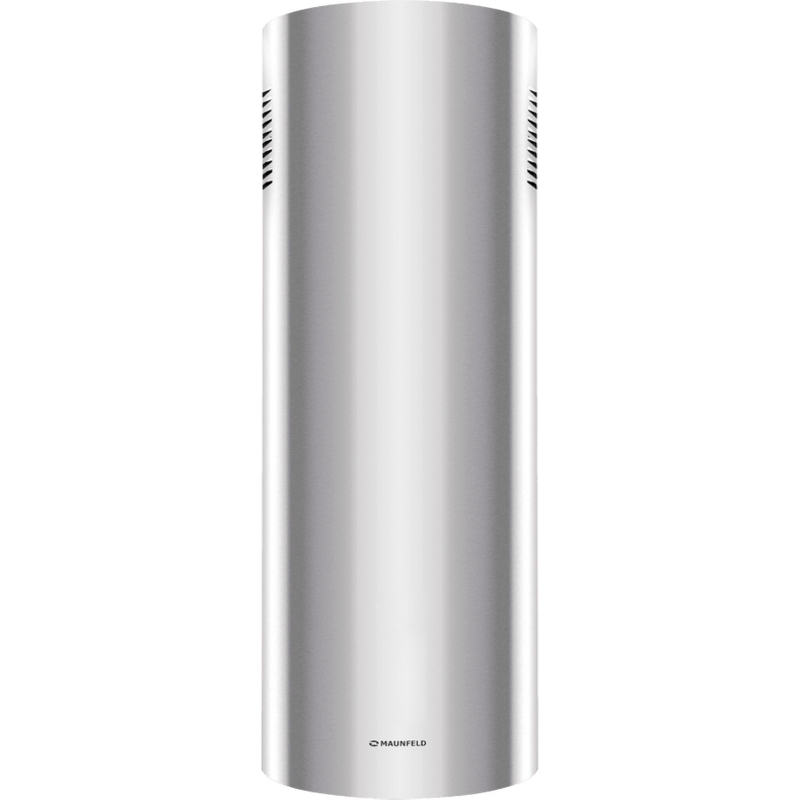 Maunfeld DRUM Wall 35 inox