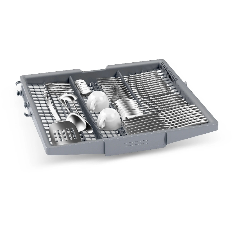 Bosch SMP6EMI86Q