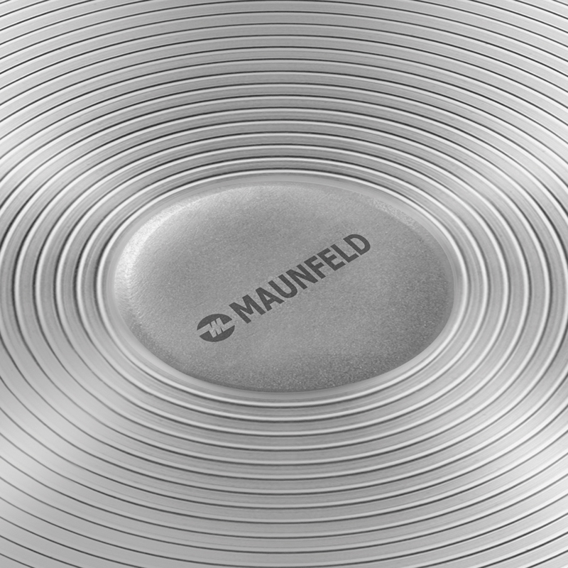 Maunfeld MF24LV01FP