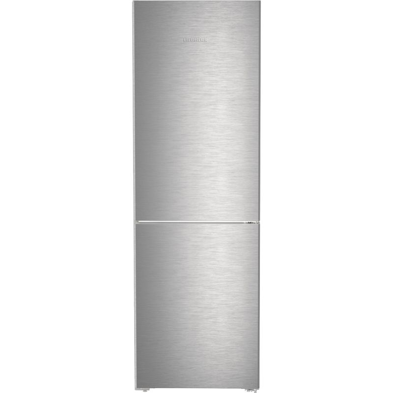 Liebherr CNsdb 5223-22 001