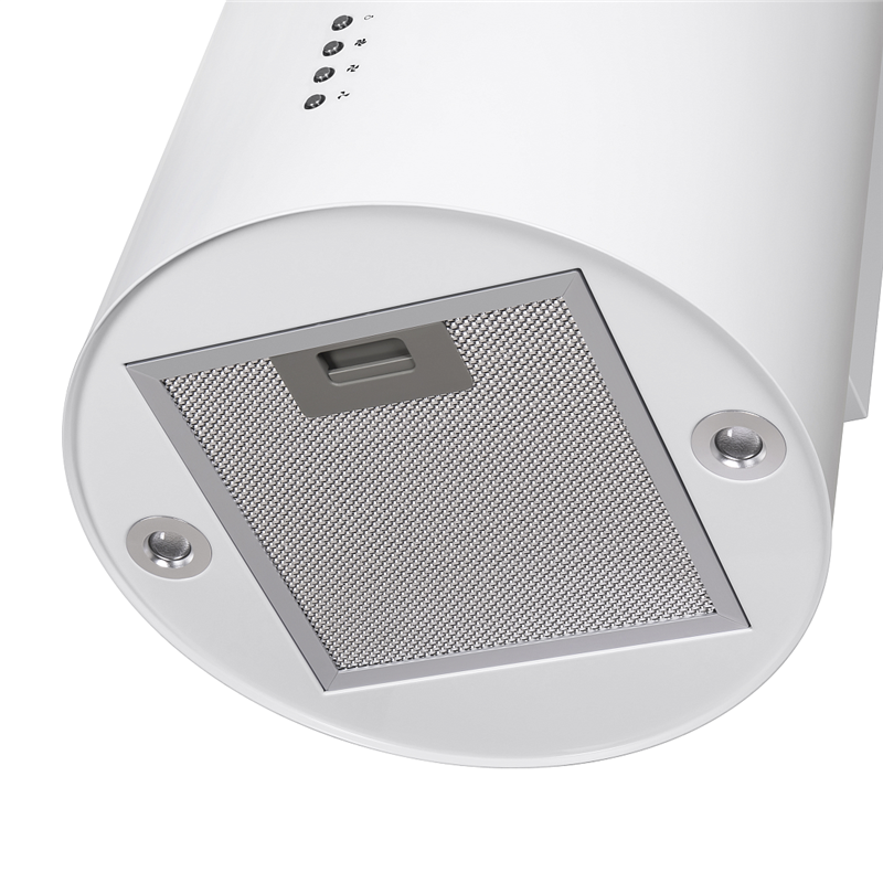 HOMSAir ART 1050WL 35 White