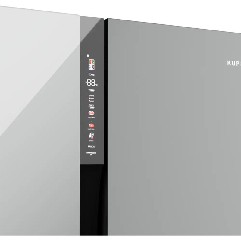 Kuppersberg NFFD 185 SG