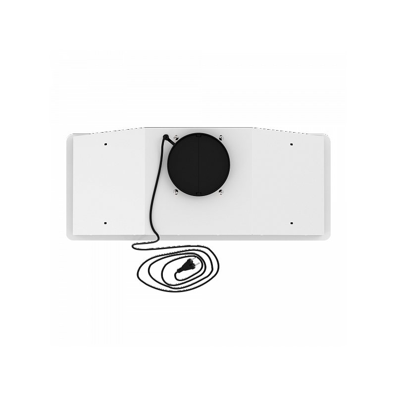 ELIKOR 290022