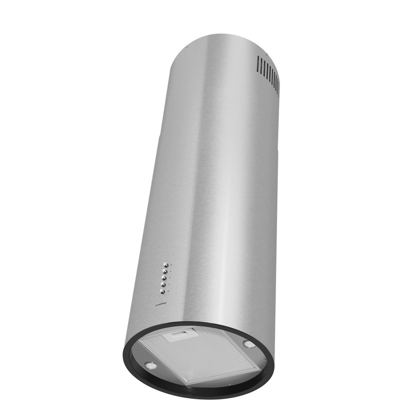 Maunfeld LEE PUSH 39 INOX