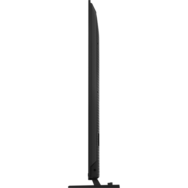 Hisense 75U7S