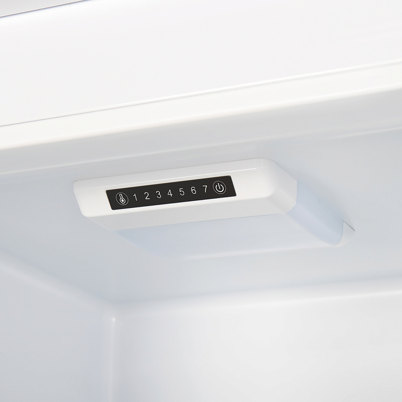 HOMSAir FB177SW Inverter