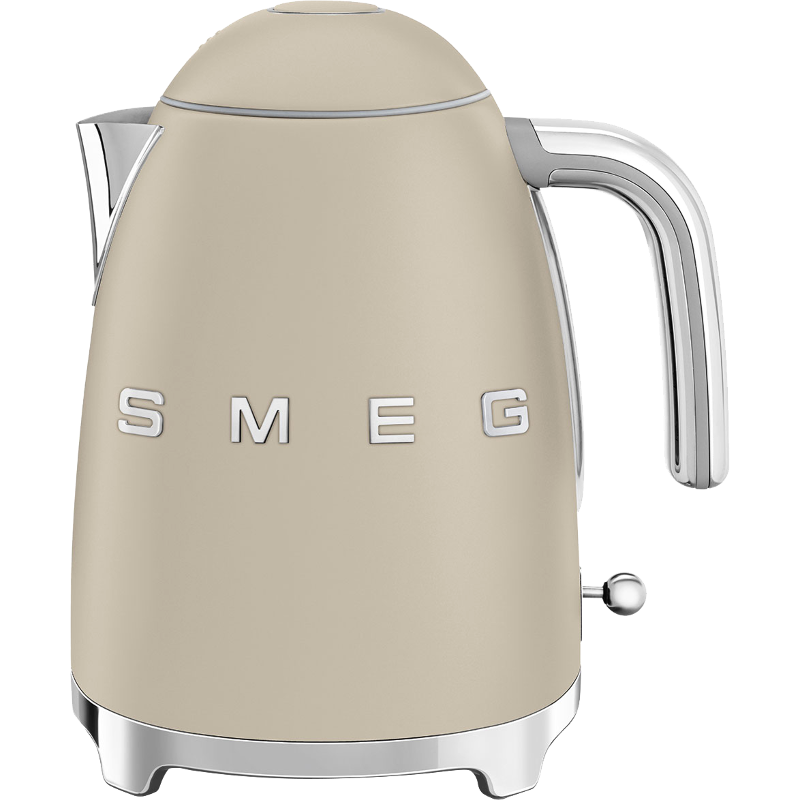 SMEG KLF03MLMEU
