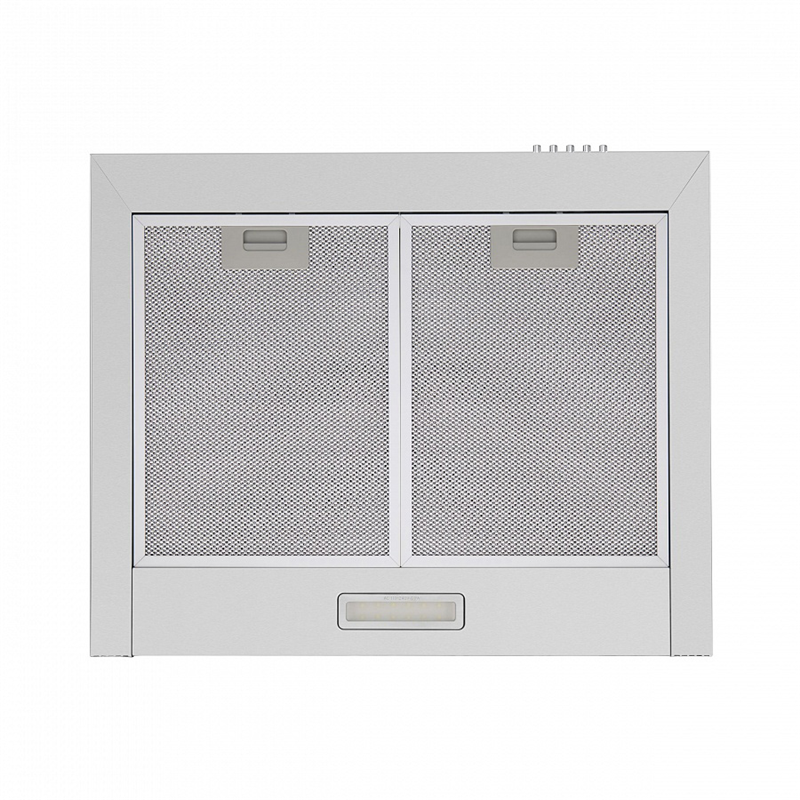 Maunfeld CORK 50 Inox