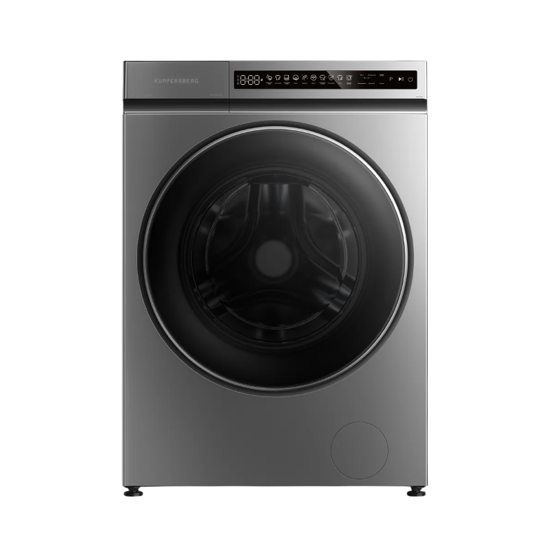 Kuppersberg WM 561 GR