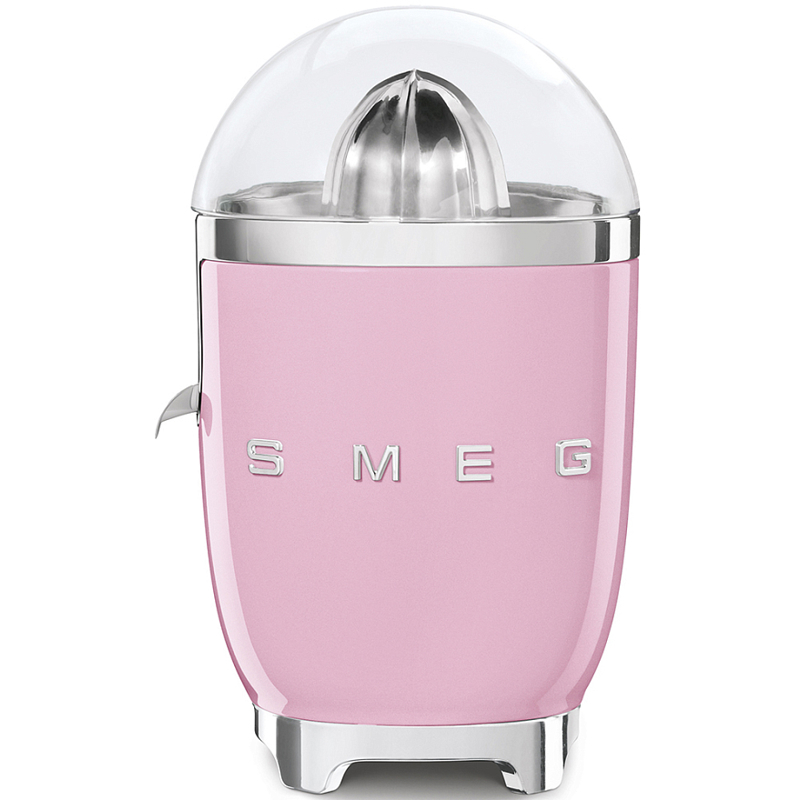 SMEG CJF11PKEU