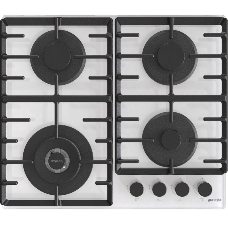 Gorenje GTW642SYW