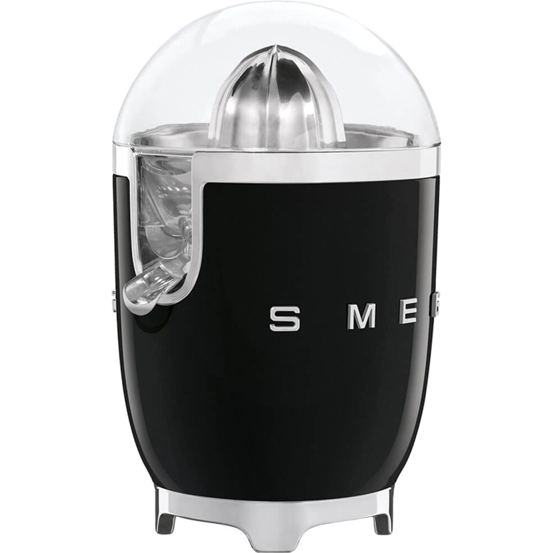 SMEG CJF11BLEU
