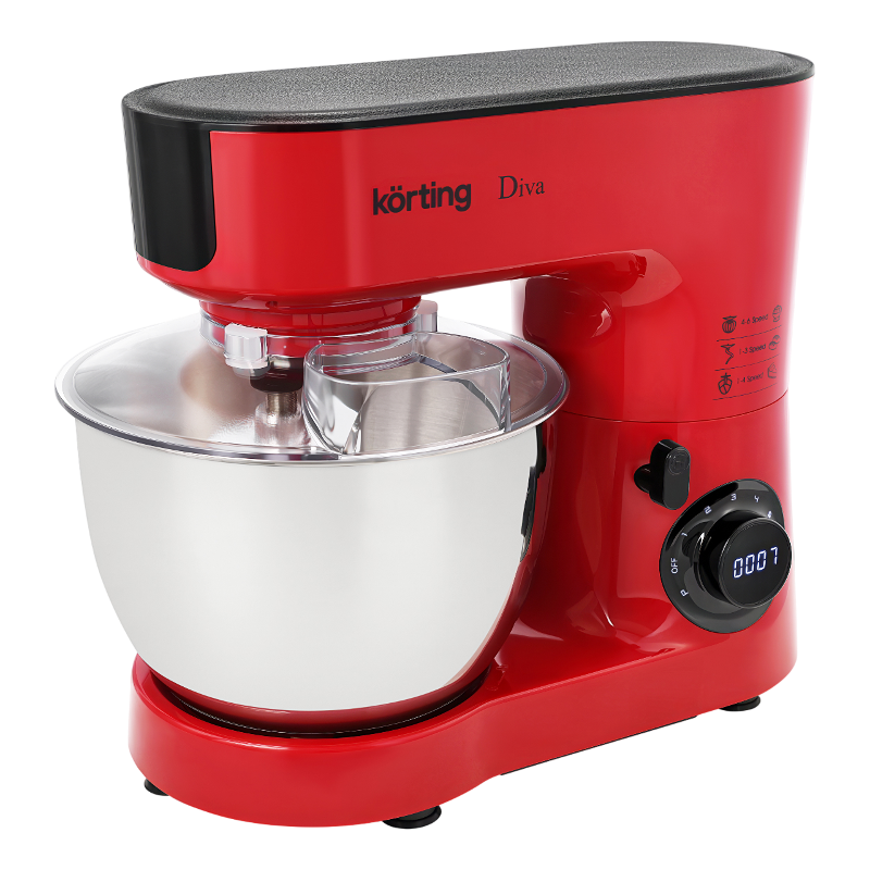 Korting KKM 0103 Diva