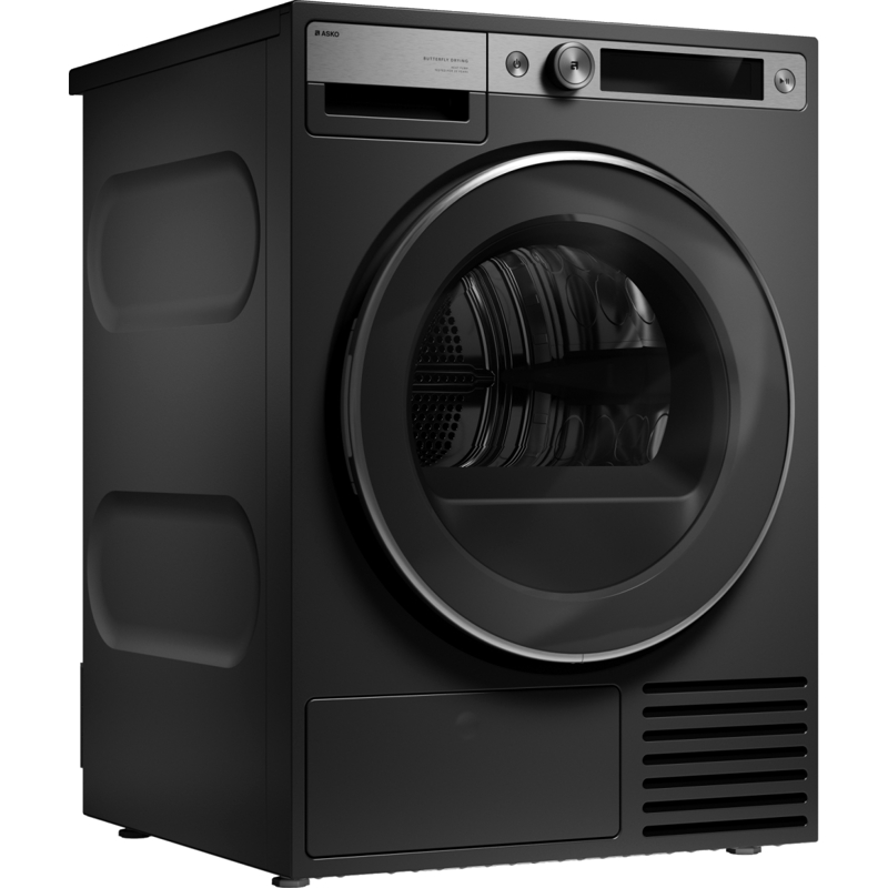 ASKO T709HUG