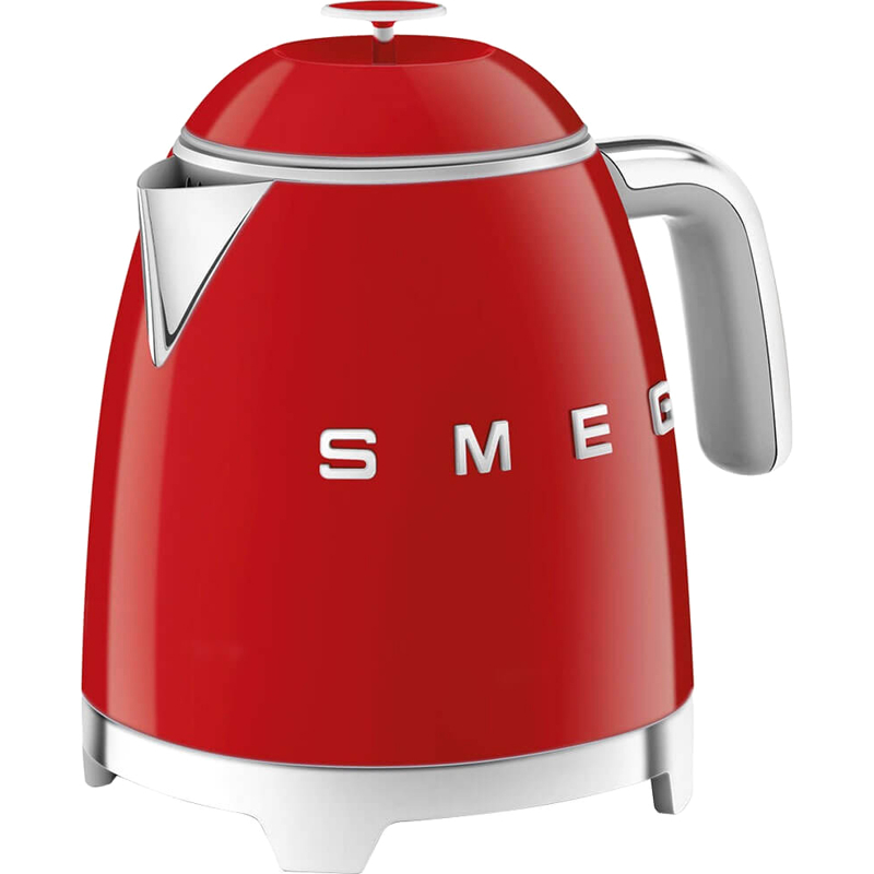 SMEG KLF05RDEU