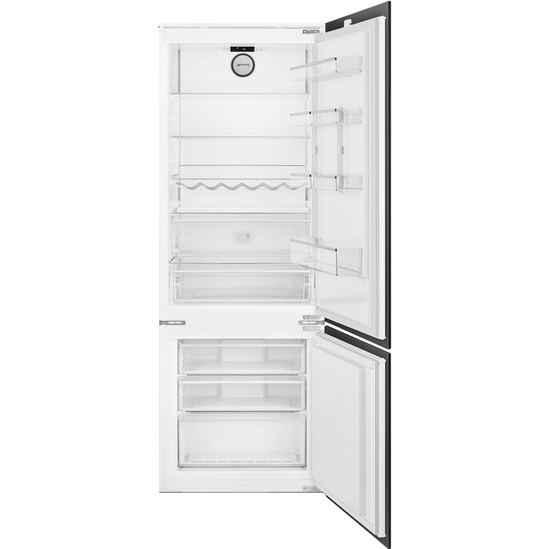 SMEG C875TNE