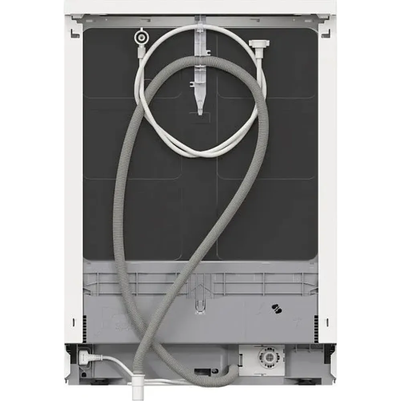 Bosch SMS26AW00Q
