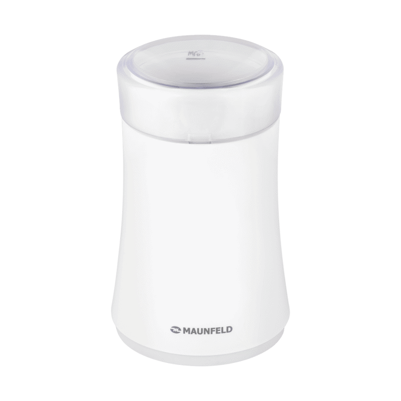 Maunfeld MF-531WH