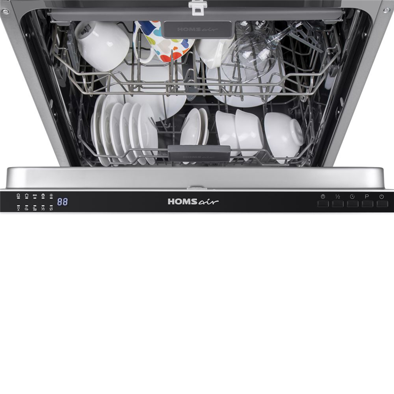 HOMSAir DW67M
