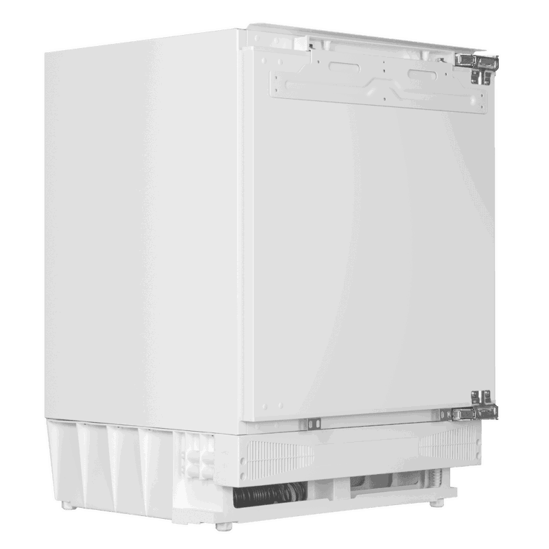 Maunfeld MBL88SWGR Inverter