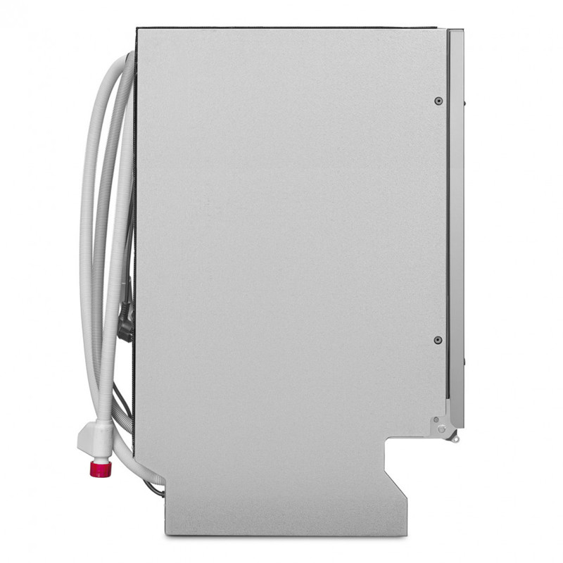 SMEG STL7322BQL
