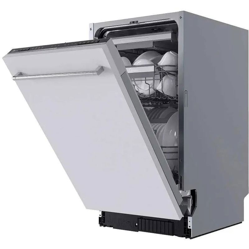 Midea MID45S150i