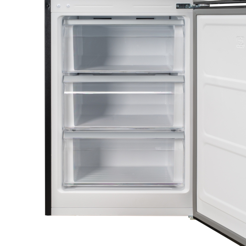 Delonghi DCS 19NFI NB DAMIANO