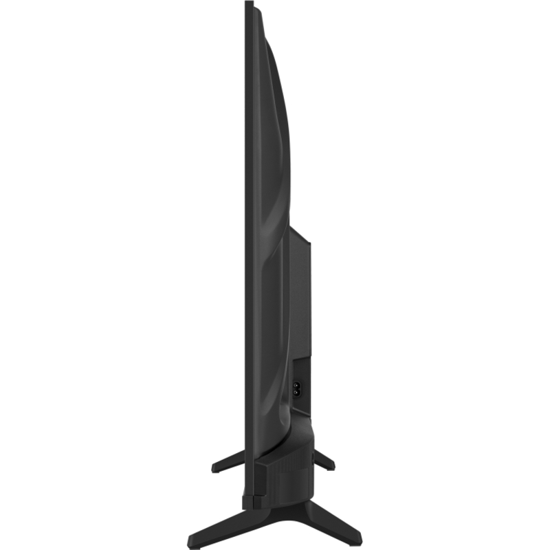 Hisense 32A4S RU