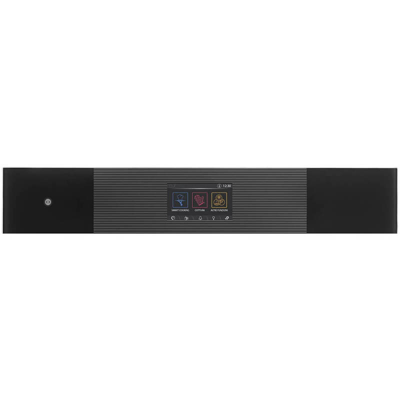 SMEG SO6104S4PB3