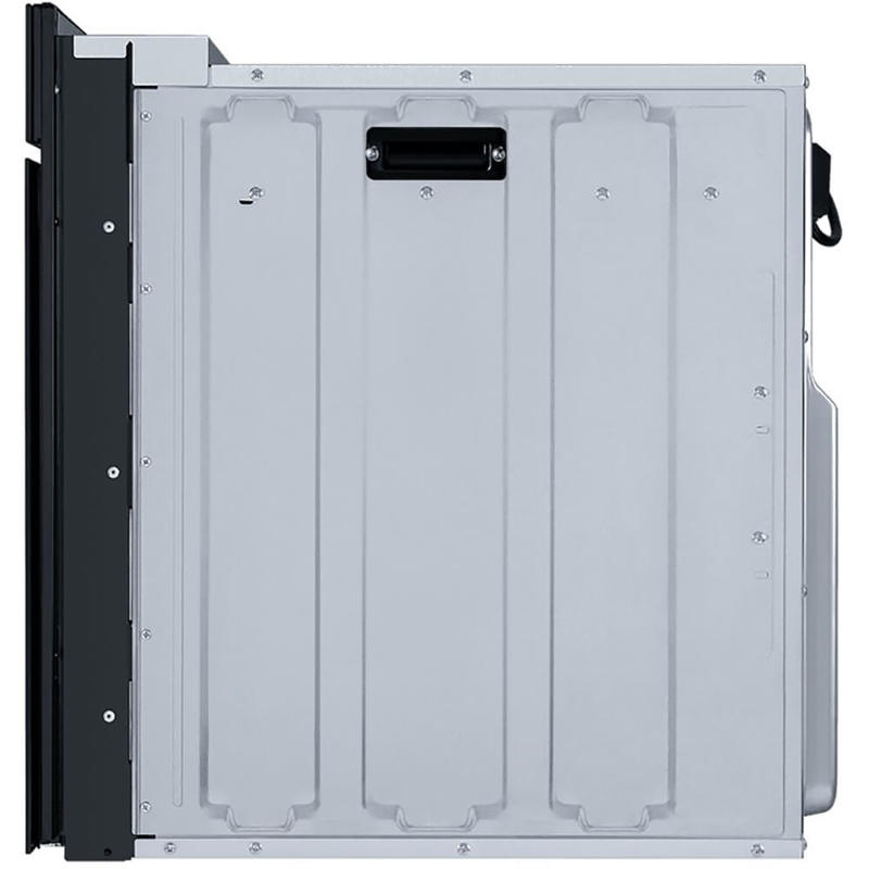 Maunfeld EOEH7615STB