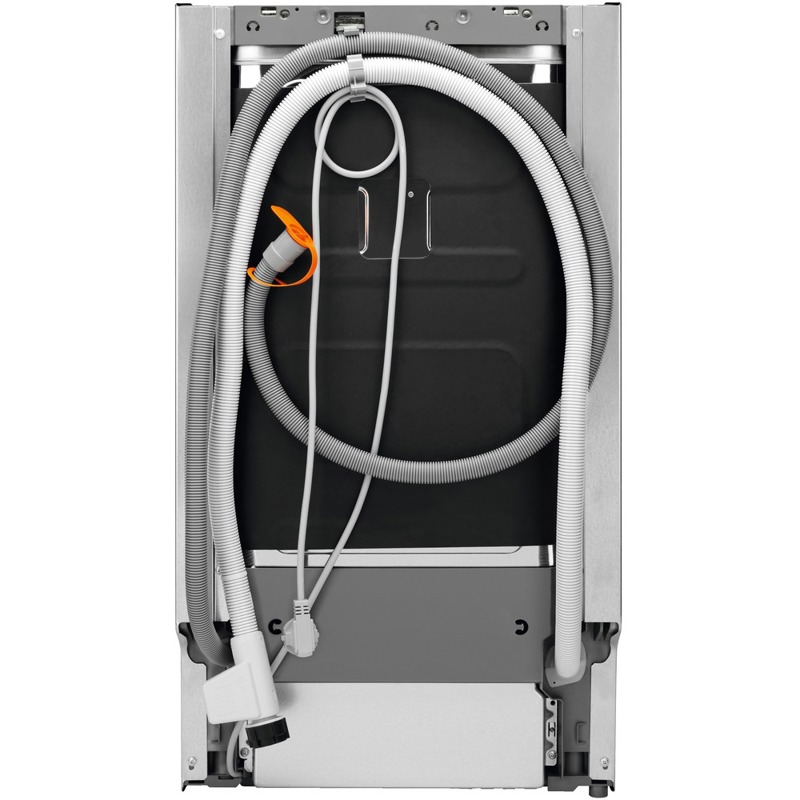 Electrolux EEA22100L