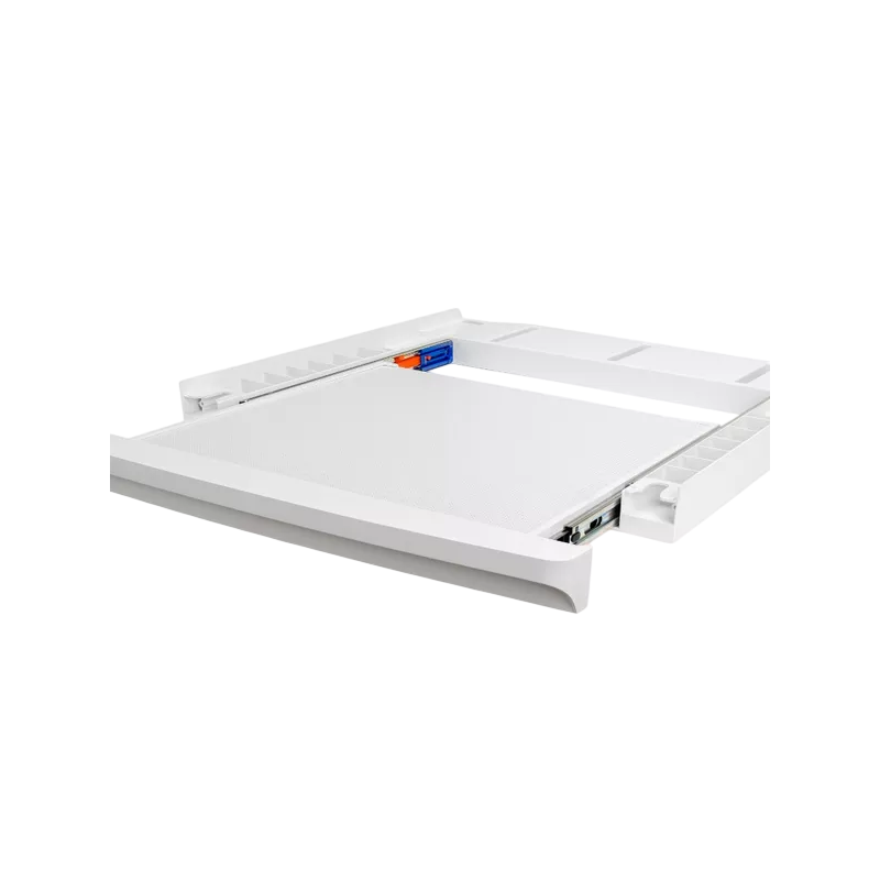 Delonghi DSKS008