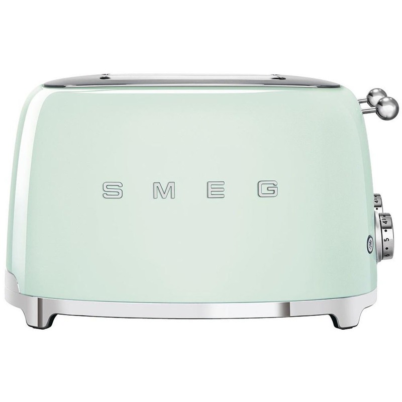 SMEG TSF03PGEU