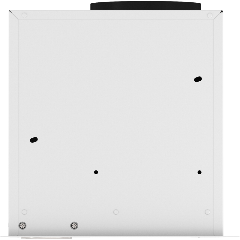 ELIKOR 277204