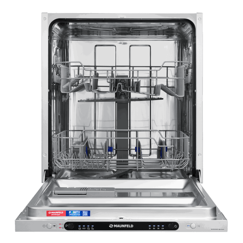 Maunfeld MLP6242G02 Light Beam