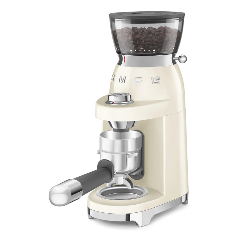 SMEG CGF03CREU